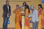 Jaya Bachchan at Mami film festival opening night on 18th Oct 2012 (141).JPG